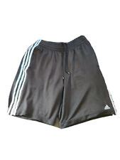 adidas shorts 88387 40312